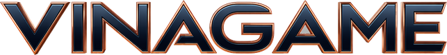 vinagame logo
